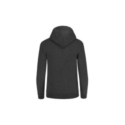 Sudadera con Capucha y Cangurera para Niños