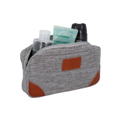 Cosmetiquera Dash - CP 104