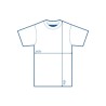Playera Cuello Redondo Caballero - C0250