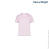 Playera Cuello Redondo Manga Corta Unisex Bebé - B0300