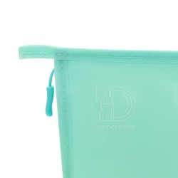 Cosmetiquera Lora - DAM 065