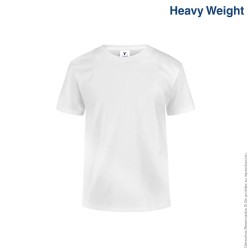 Playera Juvenil - J0300