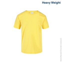Playera Juvenil - J0300