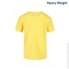Playera Juvenil - J0300