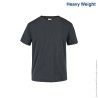 Playera Juvenil - J0300