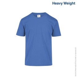 Playera Juvenil - J0300