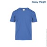 Playera Juvenil - J0300