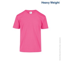 Playera Juvenil - J0300