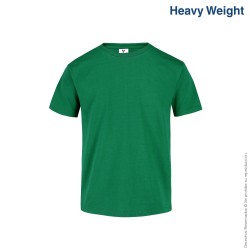 Playera Juvenil - J0300