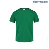 Playera Juvenil - J0300