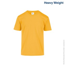 Playera Juvenil - J0300