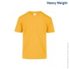 Playera Juvenil - J0300