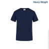 Playera Juvenil - J0300