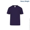 Playera Juvenil - J0300