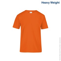 Playera Juvenil - J0300