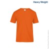 Playera Juvenil - J0300
