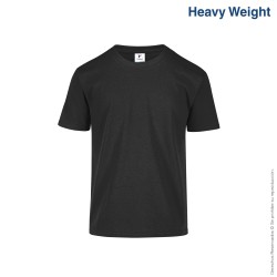 Playera Juvenil - J0300