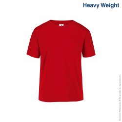 Playera Juvenil - J0300