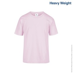 Playera Juvenil - J0300