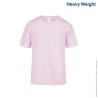 Playera Juvenil - J0300