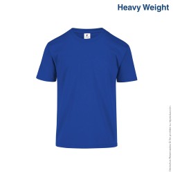 Playera Juvenil - J0300