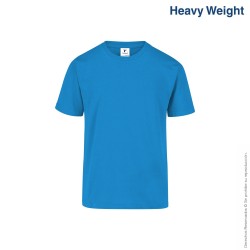 Playera Juvenil - J0300