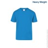 Playera Juvenil - J0300
