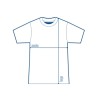 Playera Juvenil - J0300