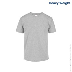 Playera Juvenil - J0300