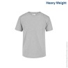 Playera Juvenil - J0300