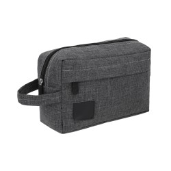 Neceser Lanus - CP 073