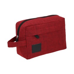 Neceser Lanus - CP 073