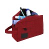 Neceser Lanus - CP 073