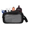 Neceser Bath - CP 067