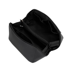 Neceser Cameron - CP 090