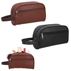Neceser Deni - CP 015C