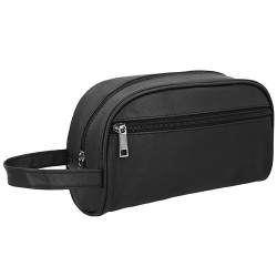 Neceser Deni - CP 015C
