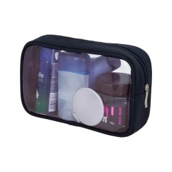 Neceser Barnie - CP 103