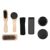 Set de Limpieza Calzado Sabin - CP 018