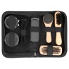 Set de Limpieza Calzado Sabin