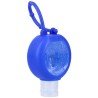 Gel Antibacterial Ketzi - CP 019