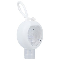 Gel Antibacterial Ketzi - CP 019