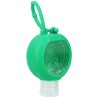 Gel Antibacterial Ketzi - CP 019