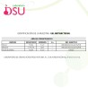 Gel Antibacterial Ketzi - CP 019
