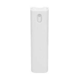 Gel Antibacterial Lister