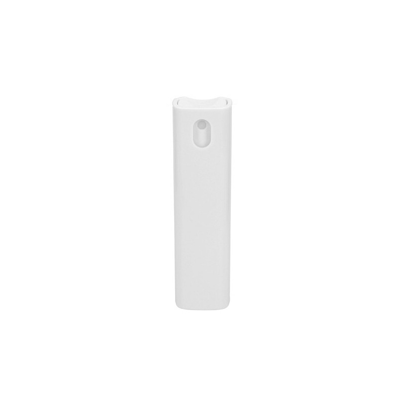 Gel Antibacterial Lister Gel Antibacterial Lister