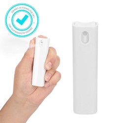 Gel Antibacterial Lister - CP 054