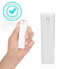 Gel Antibacterial Lister - CP 054