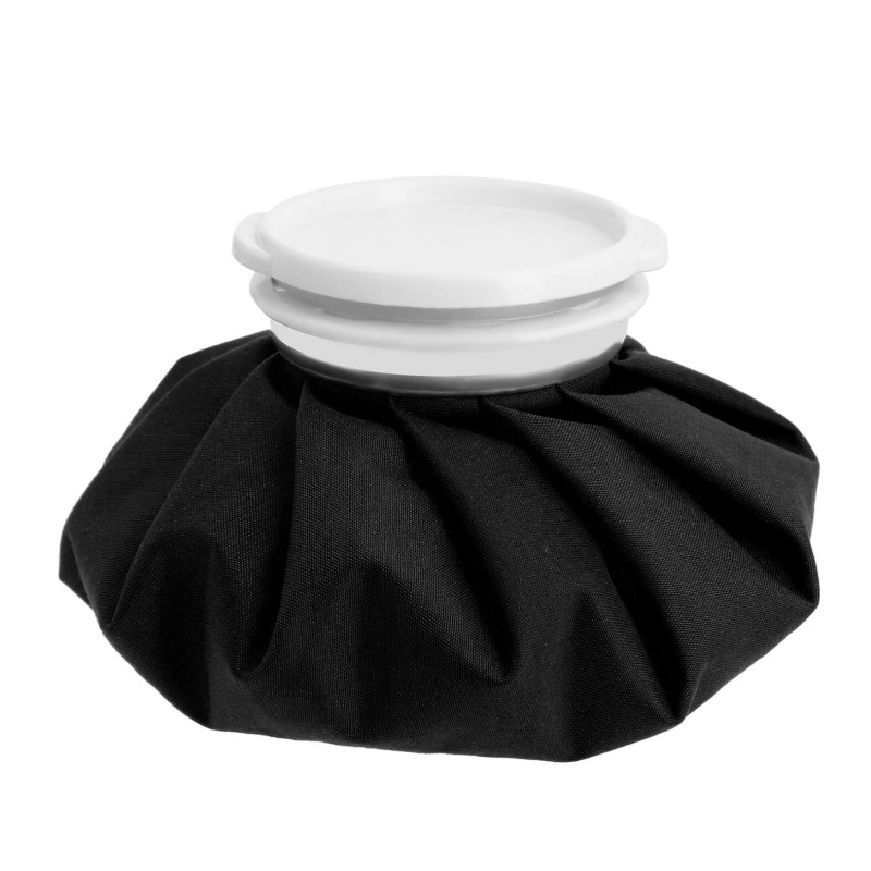 Bolsa Auch Bolsa Auch