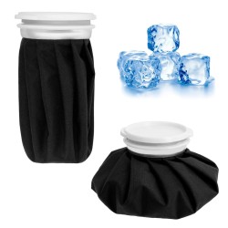Bolsa Auch - CP 048